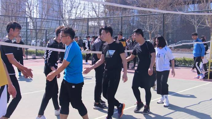说明:640.webp (27)