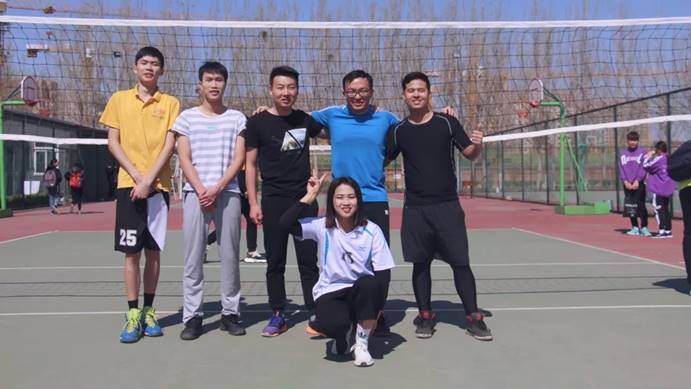 说明:640.webp (33)