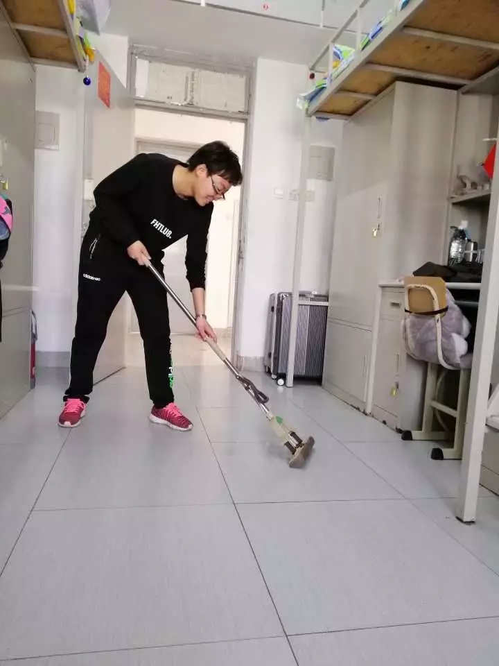 说明:640.webp (6)