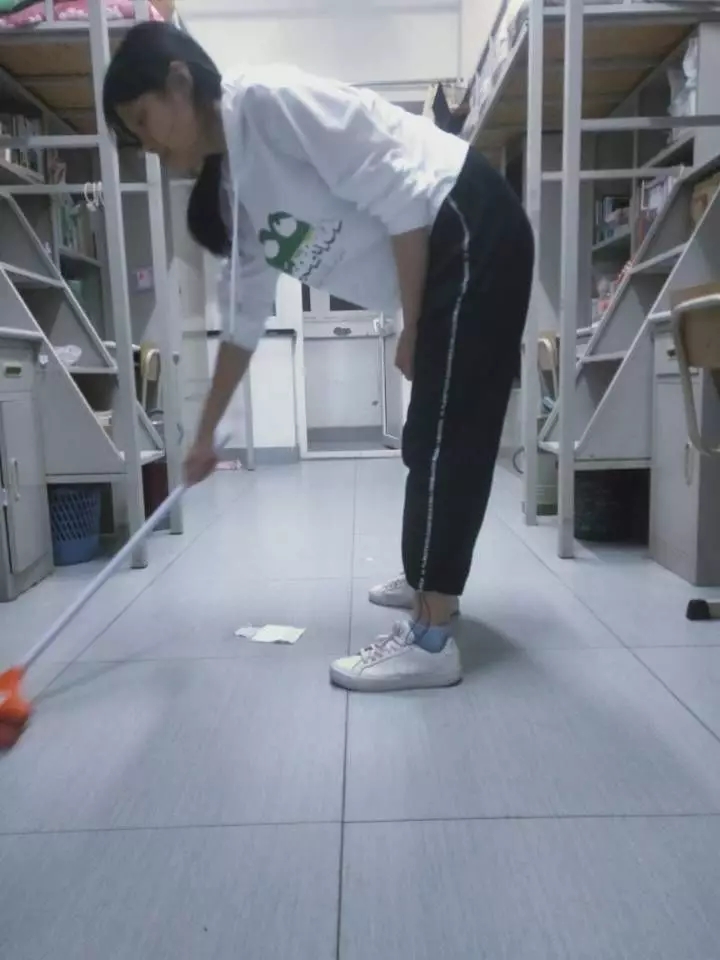 说明:640.webp (4)