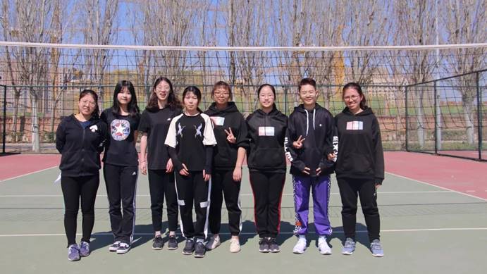说明:640.webp (34)