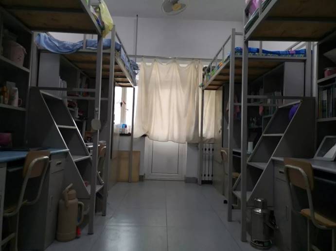 说明:640.webp (8)