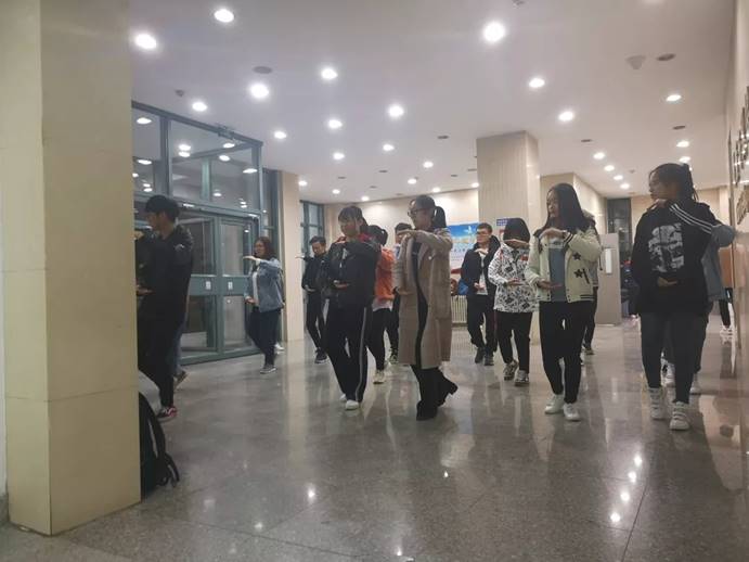 说明:640.webp (13)