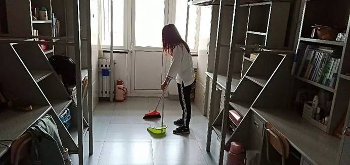 说明:640.webp (2)