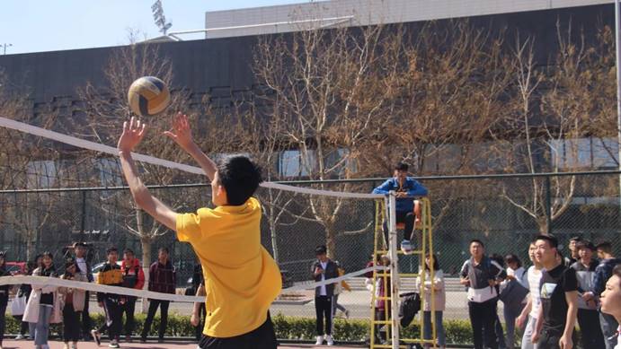 说明:640.webp (29)