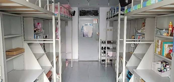 说明:640.webp (1)