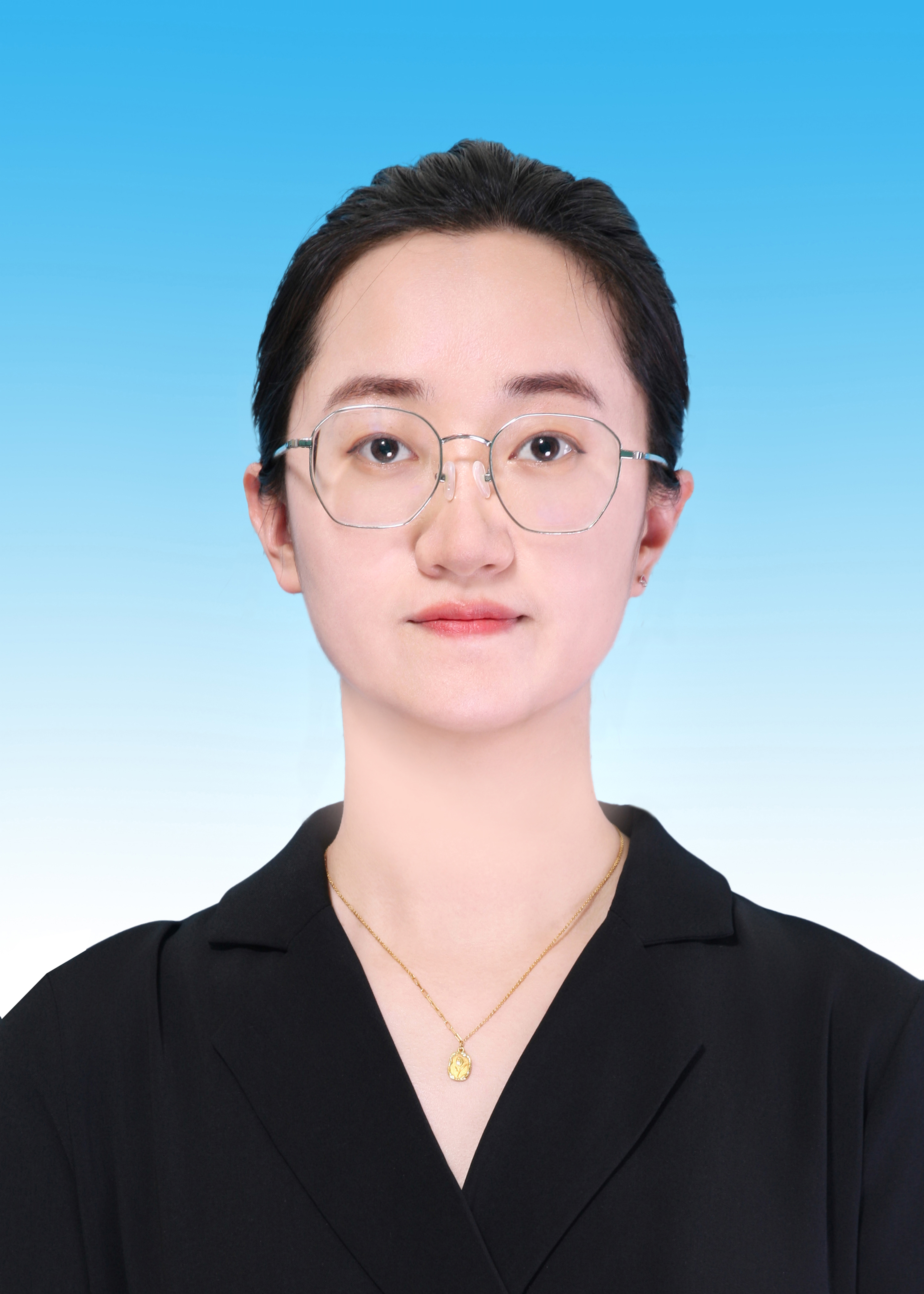 张丁阳-地质与测绘学院