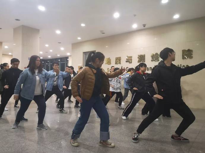 说明:640.webp (12)